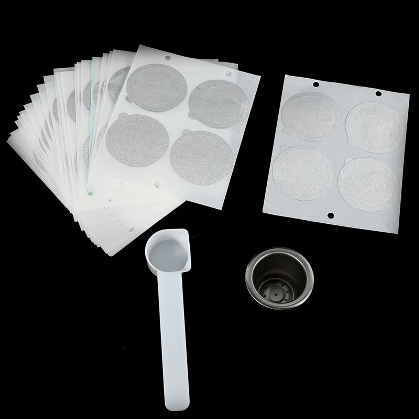 Slide dd8550a079ae4ee5bf53b271ca4a5fc2
