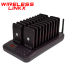 Slide image 4b0dcb83ac674fa0bd4e5ae0fd914245