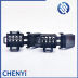 Slide image edac28a8bbbe452e89c905bfd39f9c87