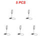 01 5PCS