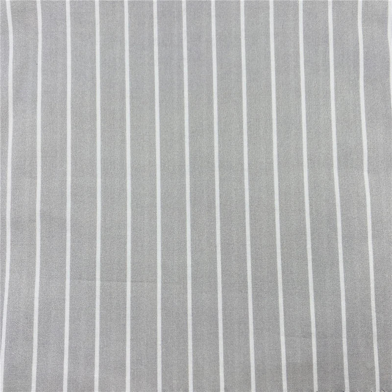 Description Picture 4 of itemLuxury Single Breasted Men Suits Blue Notch Lapel Slim Fit 2 Piece Jacket Pants Elegant Wedding High Quality Male Clothing Terno