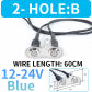 2-hole-Type B