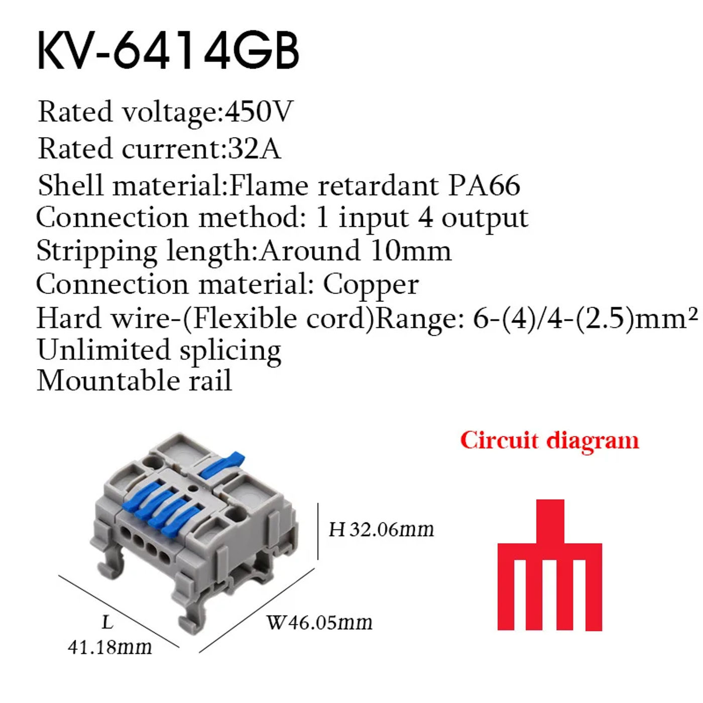 Slide a02cb98bcbb74cf2a67e10d518e3ae4c