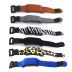 Slide image 2fa53af7bbde4ab8b2f305a1673b5eb5