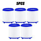 5PCS