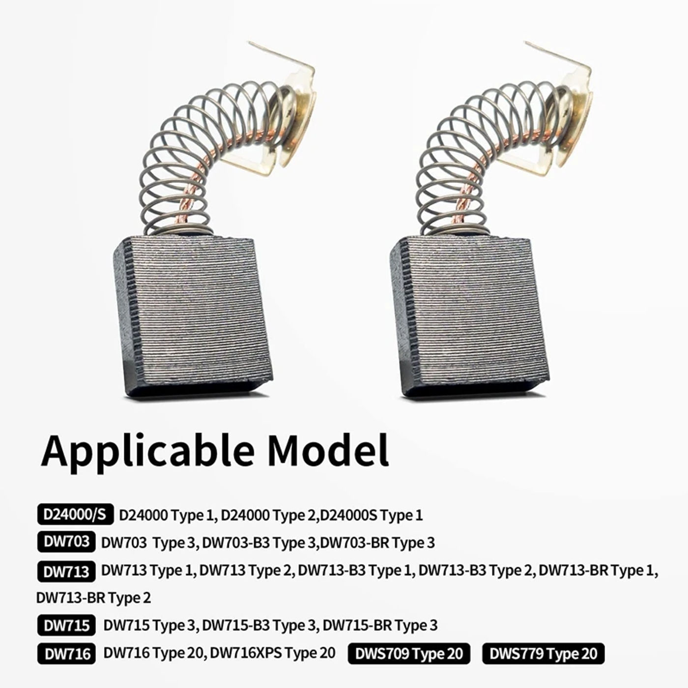 Slide 3c609ae890d04efcb7518ac97aa3ba70
