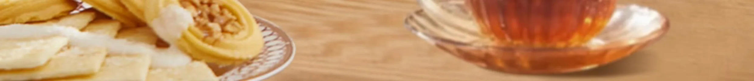 Description Picture 3 of item220V electric kettle automatic power outage and insulation integrated dormitory constant temperature stainless steel kettle