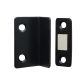 1PC Black