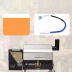 Slide image a99ad9366a214e92a834897aaae0f46e