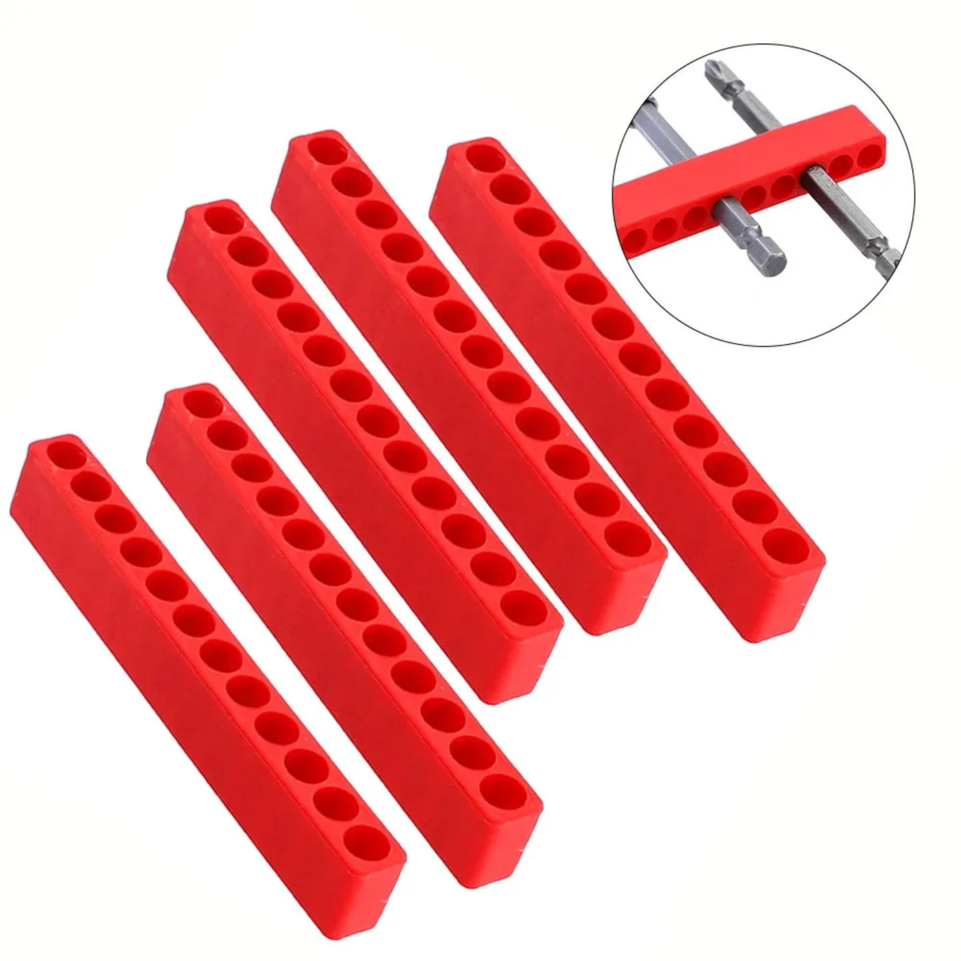 Slide e634cebc33374384bcca97f9425f4693