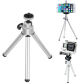 For GoPro Phone
