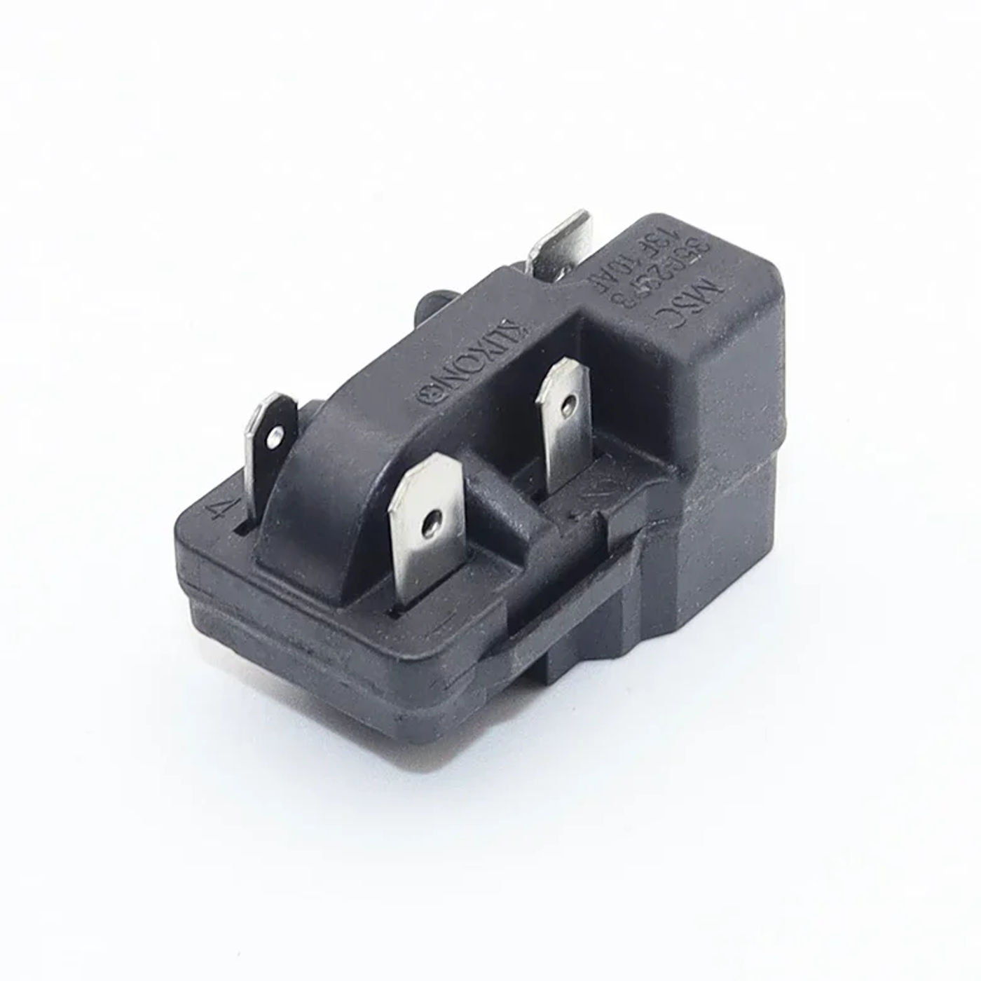 Slide 29a1129bf82846cebc5b881718279b5d