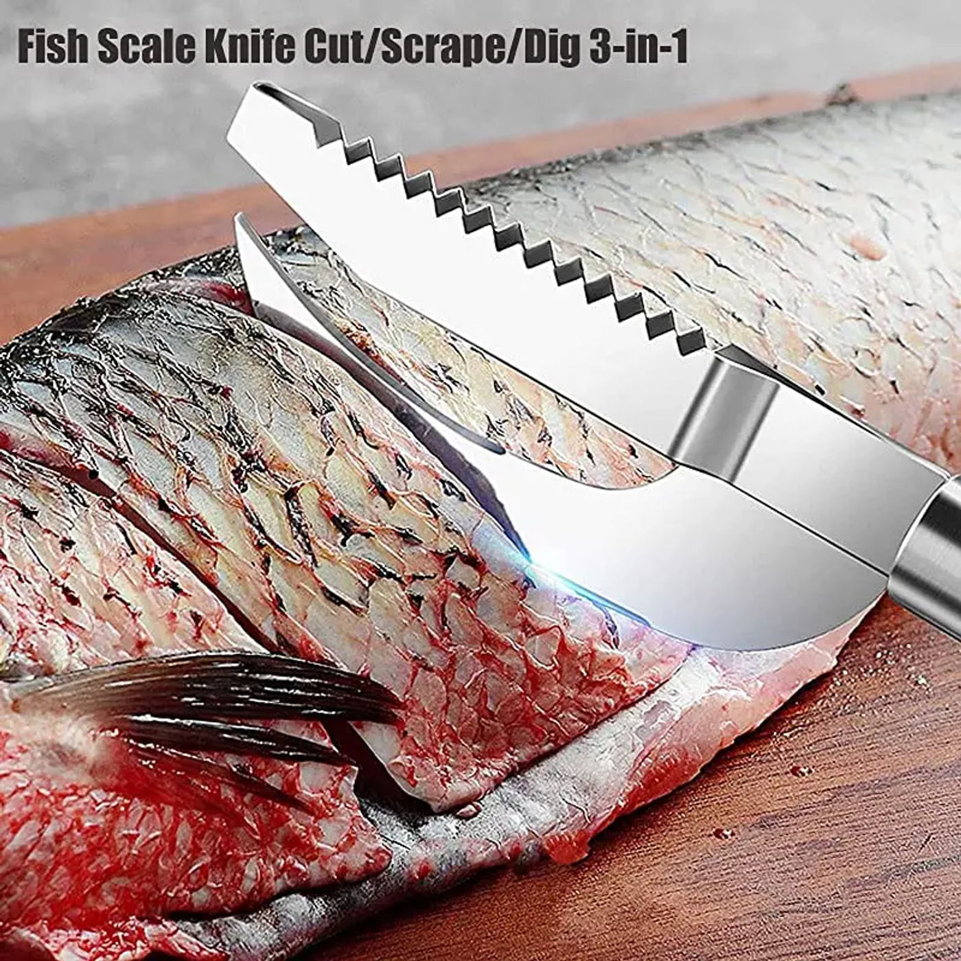 Slide 4c81355a8f4449e894a6e1b400b6dcfc
