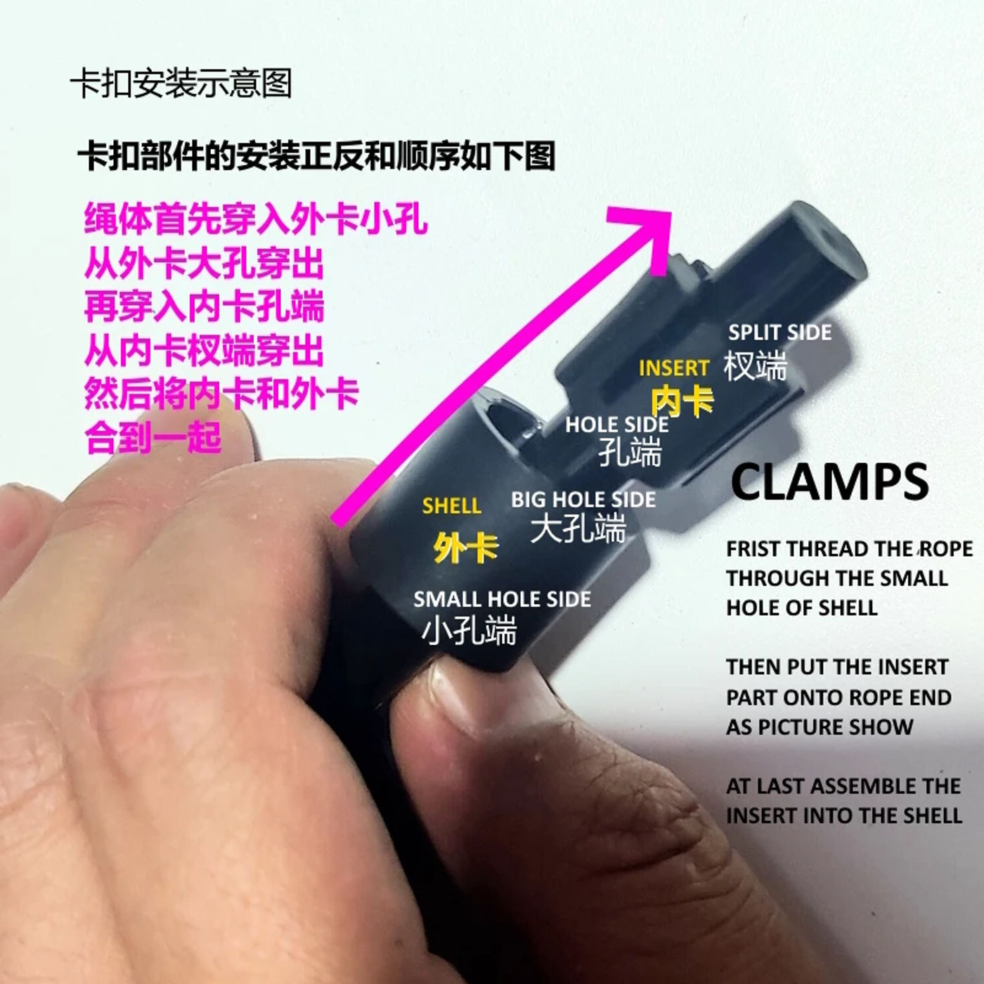 Slide 0afb90082ef84721bbd3b4370800acb7