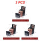 Style C 3pcs