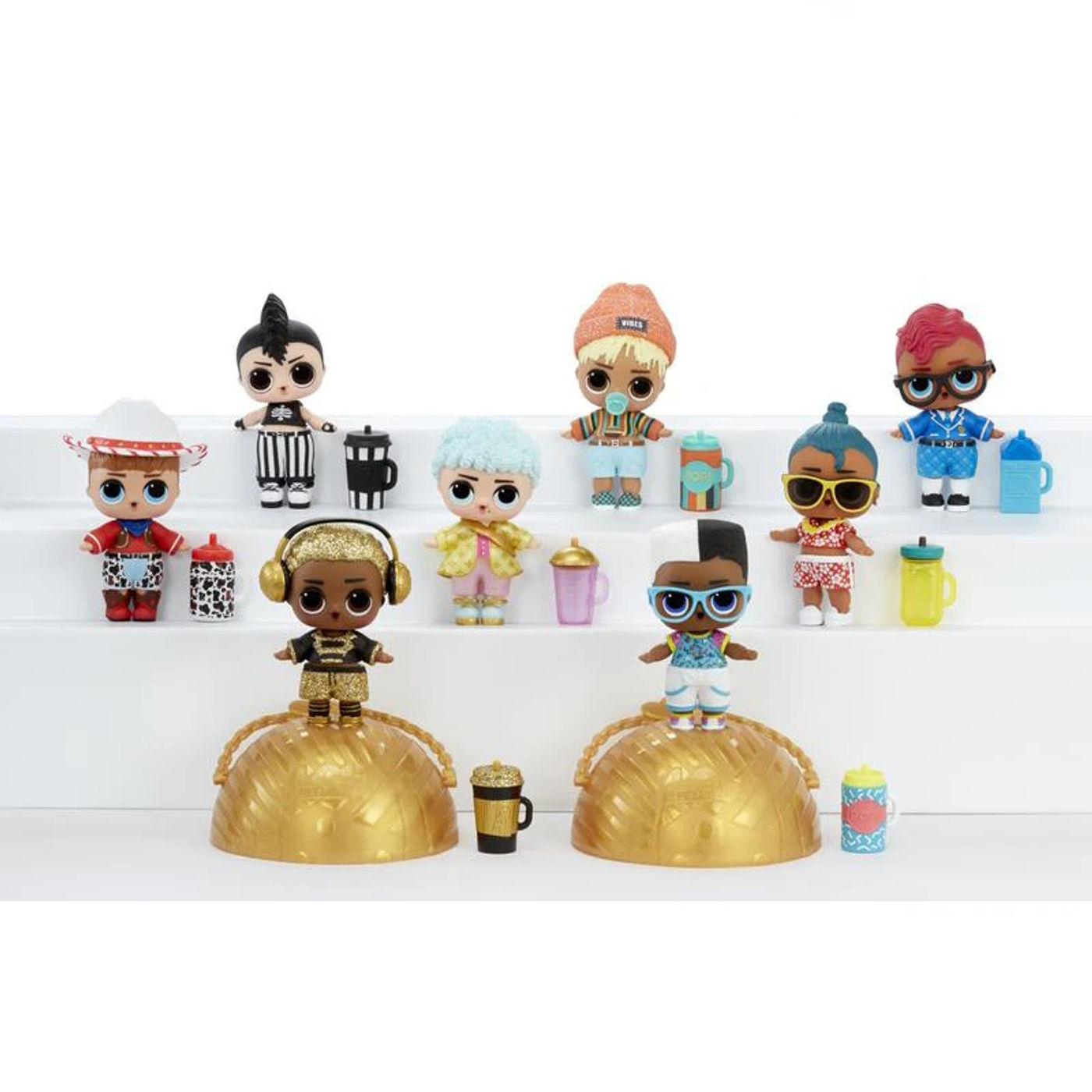 Slide 6a171728cd24446a8d4797d93aa56c2d