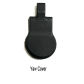 Yaw Cover