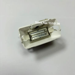 Repair Part For Canon Speedlite 600EX-RT Flash Lamp Head Ass'y CY2-4307-000