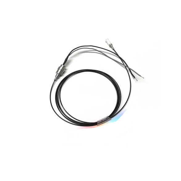 Slide 465607a4ebba409bb50ce42772b47fb8