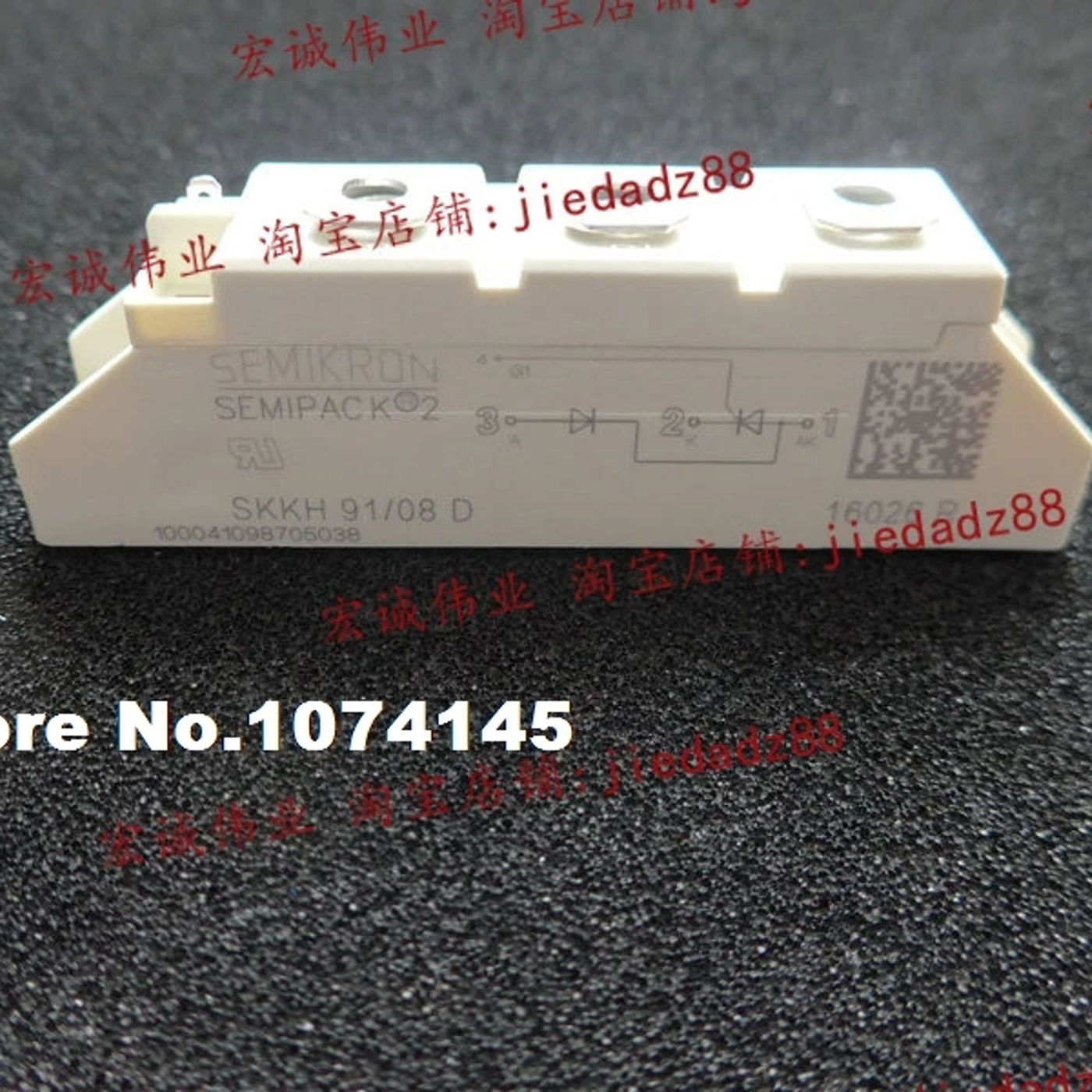 Slide cca4608adfa94f7b8786a9b9fab108b4