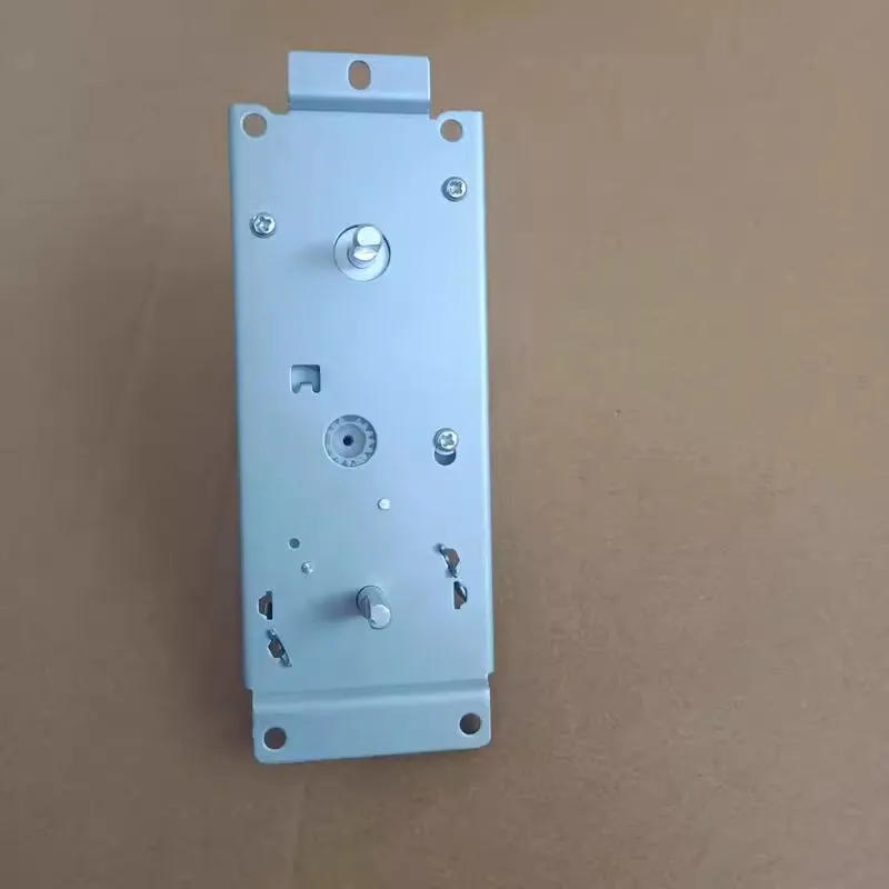 Description Picture 5 of itemNew for Midea microwave oven timer 6 pins piece Jingcheng VFD35M106IIEG universal WLD35-2/S