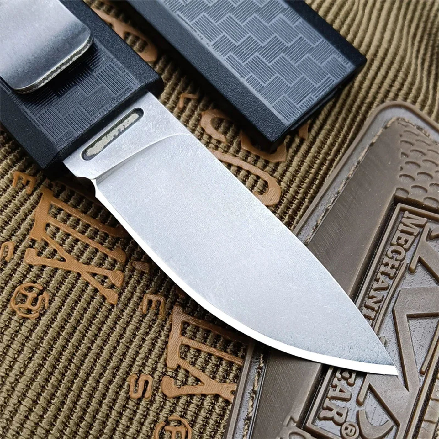 Slide 9c1405bb499f49ef870439fd9c9fde91