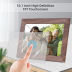 Slide image 3d6404bd6cdb49fc9e838cf432ca1c53