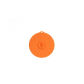 Diameter 150mm