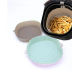 Slide image deaded6565d34994a46cd7021cf0ed7c