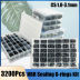 Slide image c55691c3d7674c018e47a9ff295dca1c