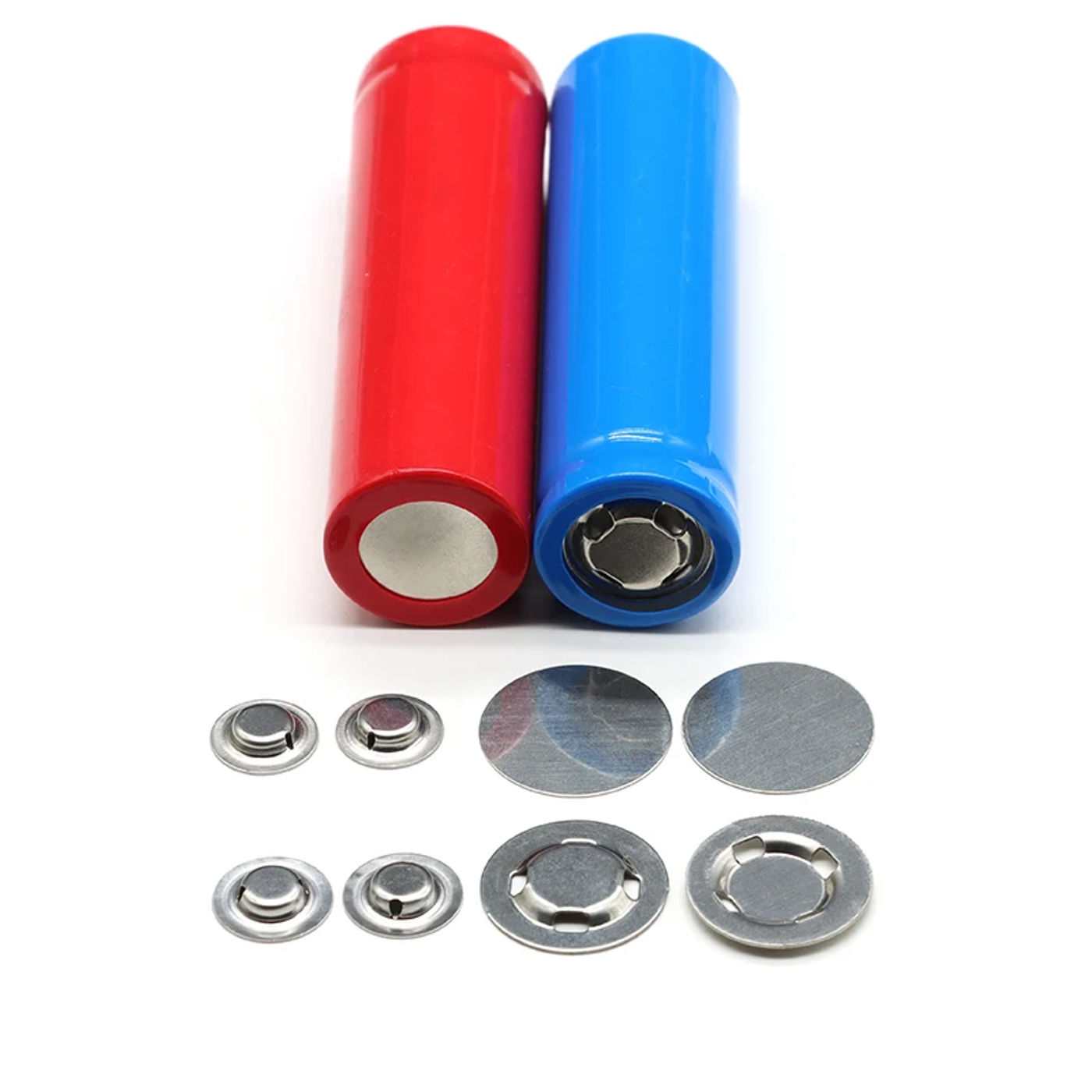 Slide d6d93ec8e1ed45808e72dfdf5ec3637c