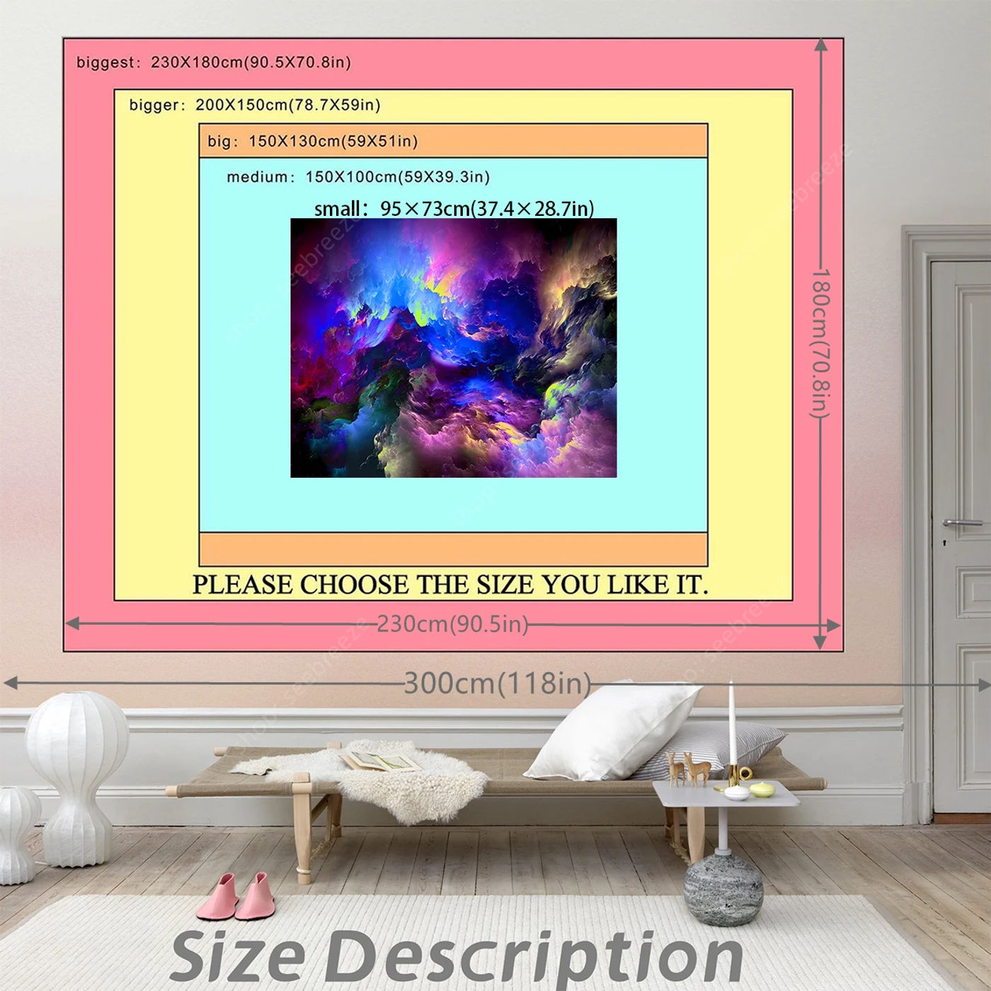 Slide 4b00ea6d323b42b3b5d6e1fb95facdee