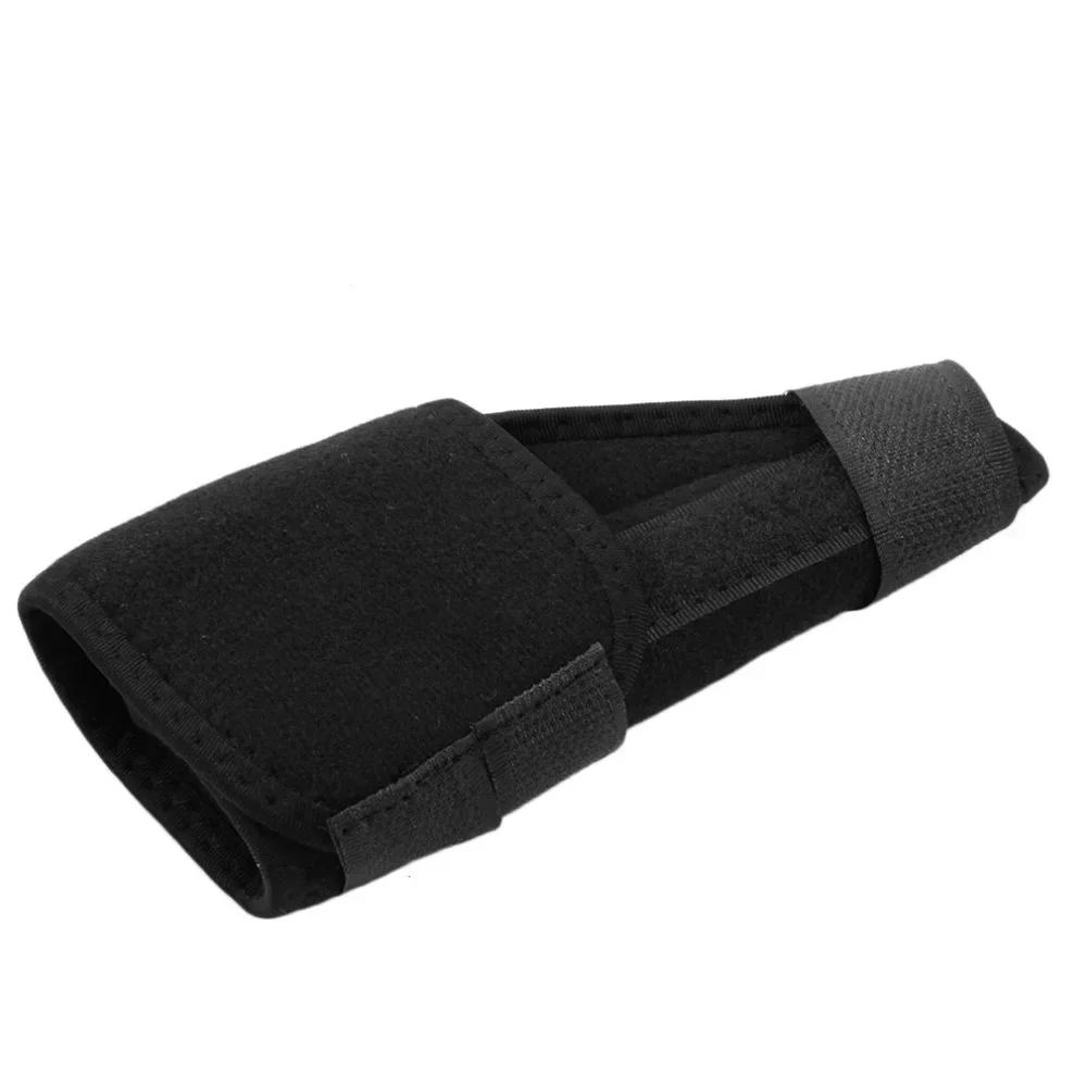 Description Picture 3 of item2pcs Soft Bunion Corrector Toe Separator Corrector Toe Corrector Hallux Valgus Foot Care Pedicure Orthotics Relaxation Treatment