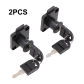 2pcs