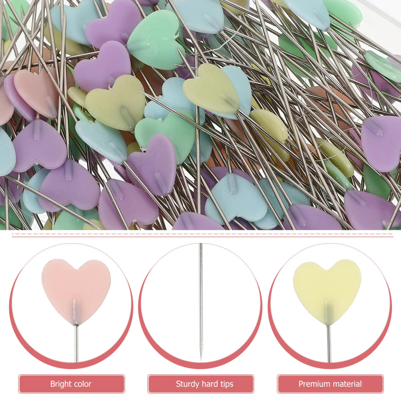 Slide 725e95f5c095417e98aa1d80139b395a