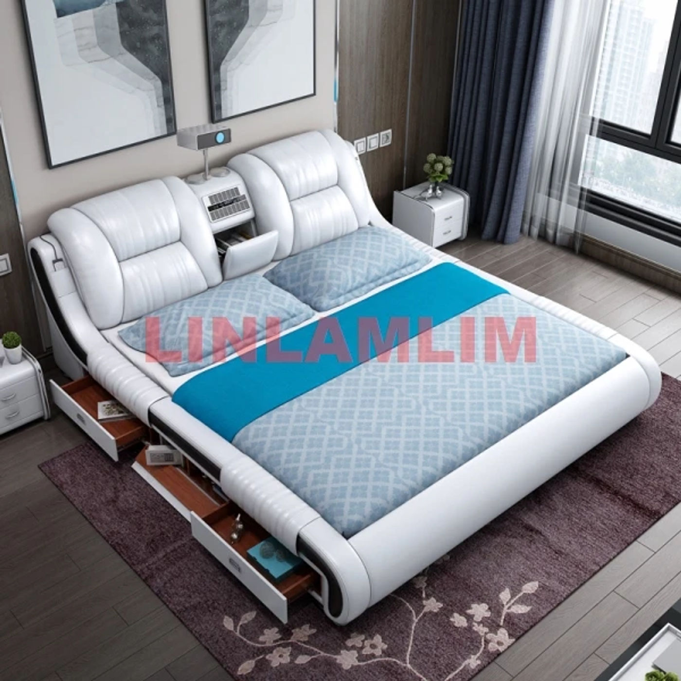 Slide efbdb5ebd6ed42e6923b950db01cae10