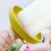 Slide image 1c0cd587d7d24e08a3cf47bc283f742c