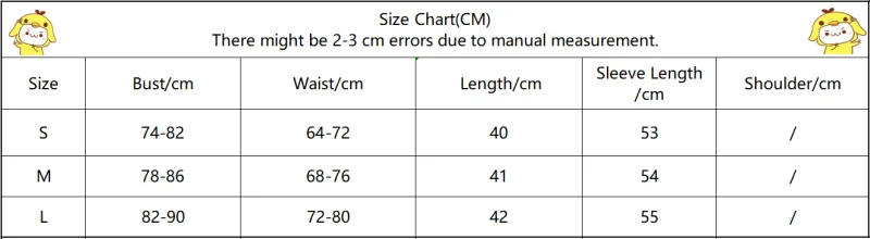 Description Picture 3 of itemShestyle Full Sleeve Slash Neck Black T-Shirt Women Off Shoulder Hand Hole Plain Solid Crop Tops High Street Basic Elegant New