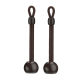 2 pcs