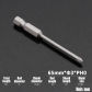 65mm x 3mm x PH0