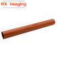 Fuser Belt