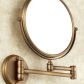 3X Makeup Mirror