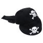 1pcs Pirate Hat