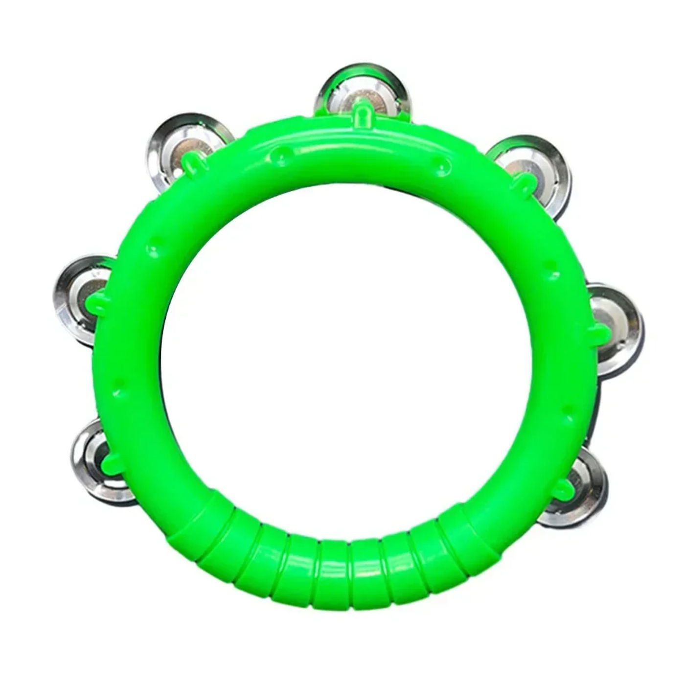 Slide 390e85deba6842628c2f4421045ed849