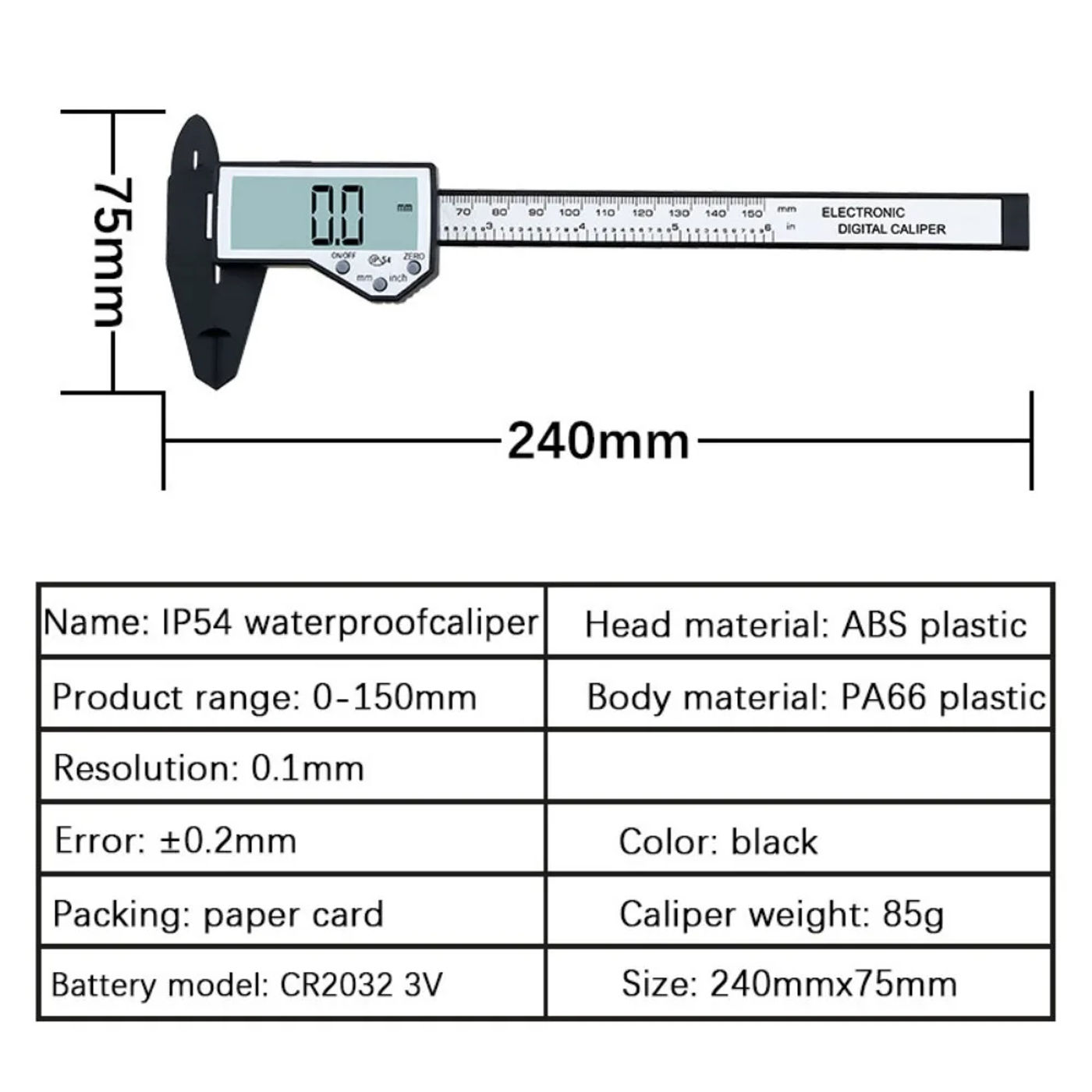 Slide 1409dac9926f47cfb5f1928c53f269a7