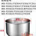 Slide image becc7aa7afb741fa91638332fb8191f7