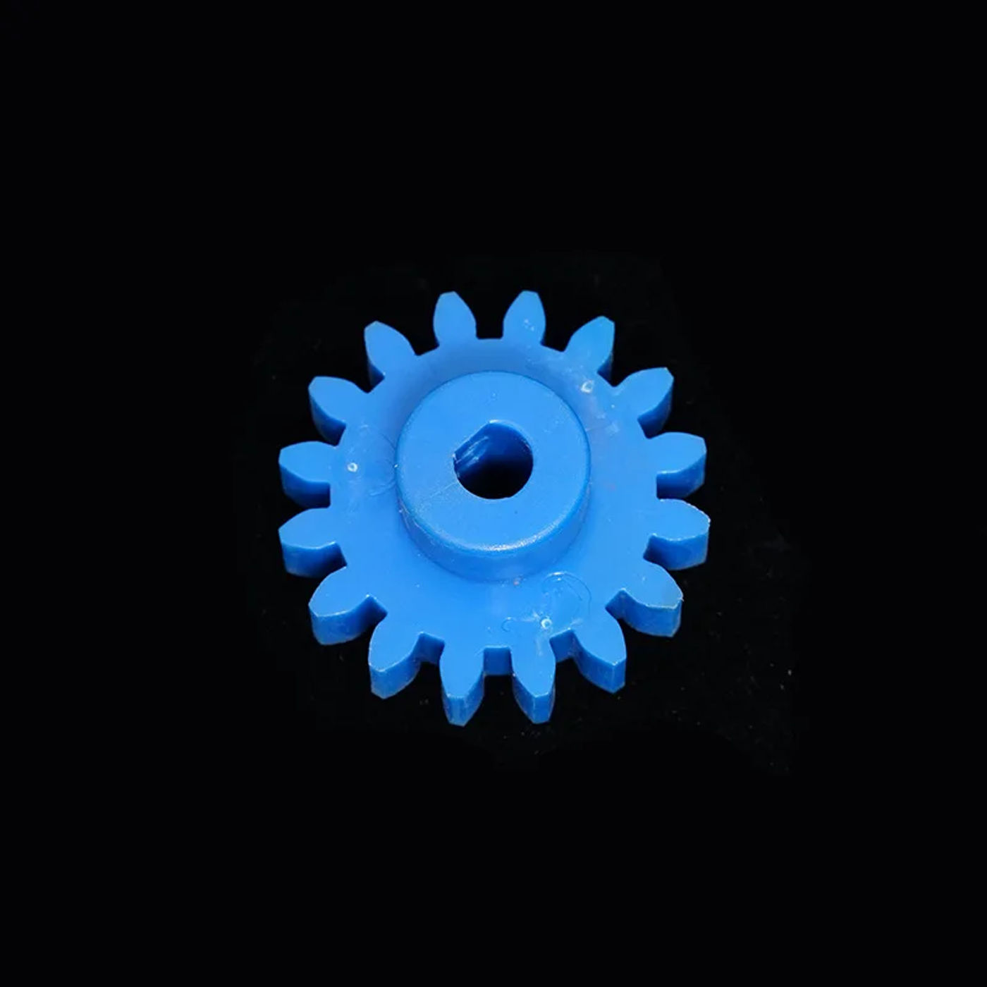 Slide 352ed159872f4b06ba242d4f915e7abf