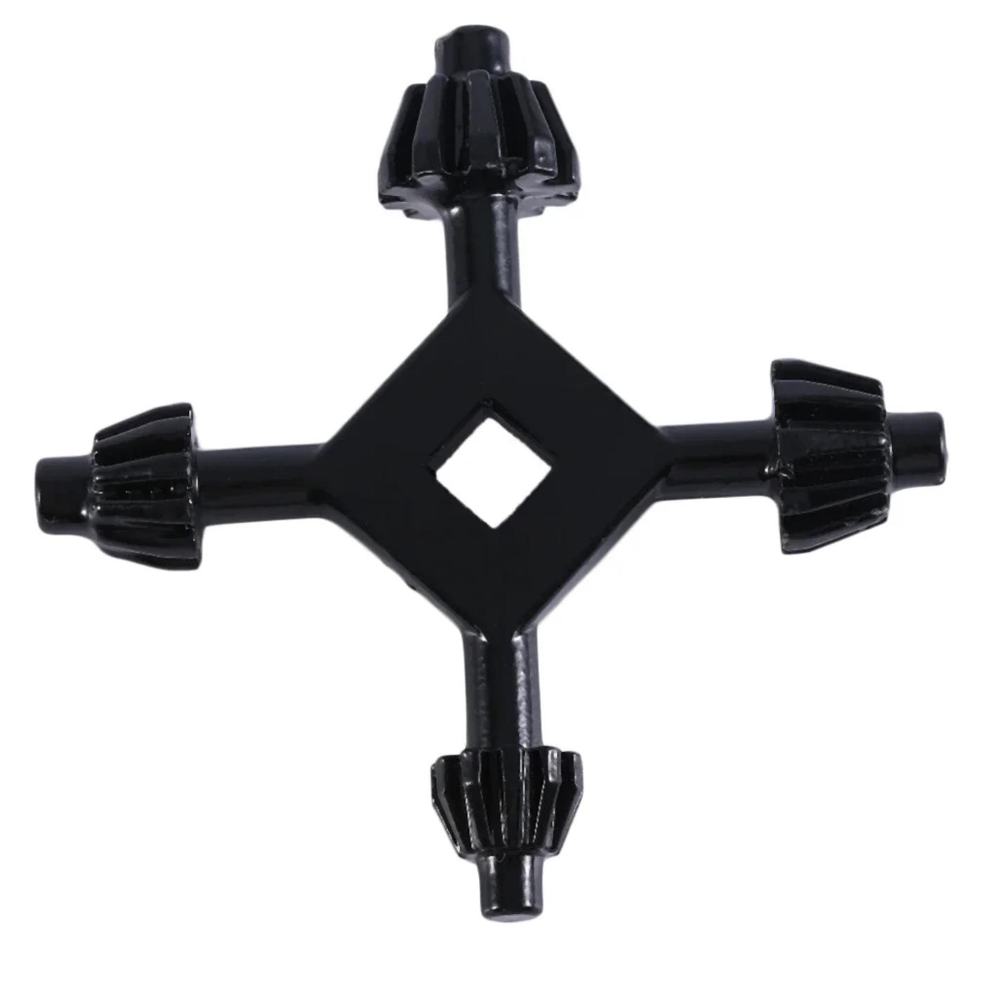 Slide 9f72bbdb818943f7bf0a731ceb3eeabf