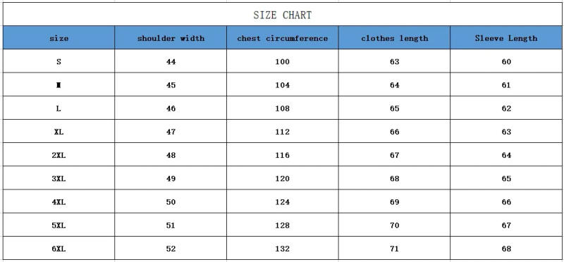 Description Picture 3 of itemGenuine Leather Jacket Men Motorcycle 100% Cowhide Stand Collar Retro Style Spring Autumn Winter Plus Size