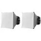 2Pcs B